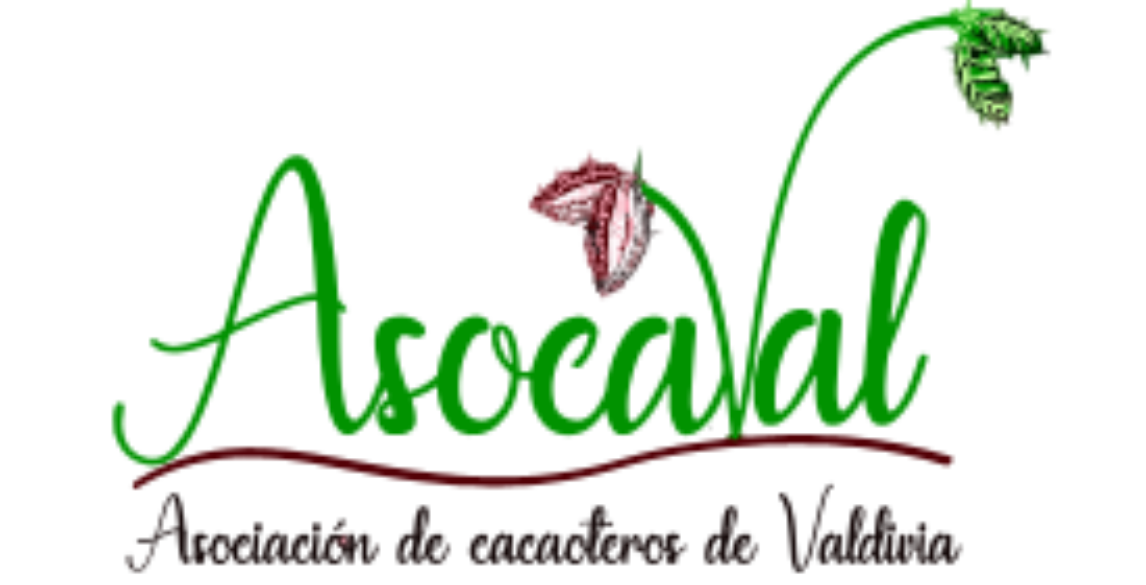 ASOCIACIÓN DE CACAOTEROS DE VALDIVIA